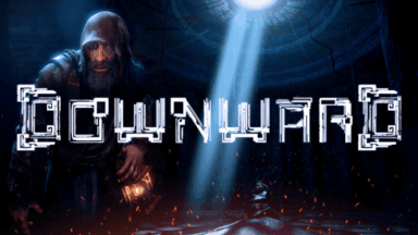Downward: Enhanced Edition Free Download