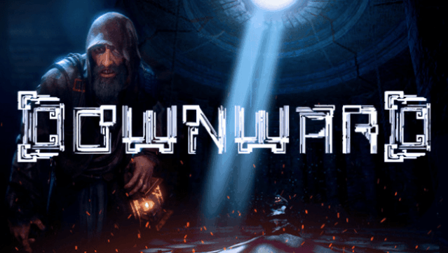 Downward: Enhanced Edition Free Download