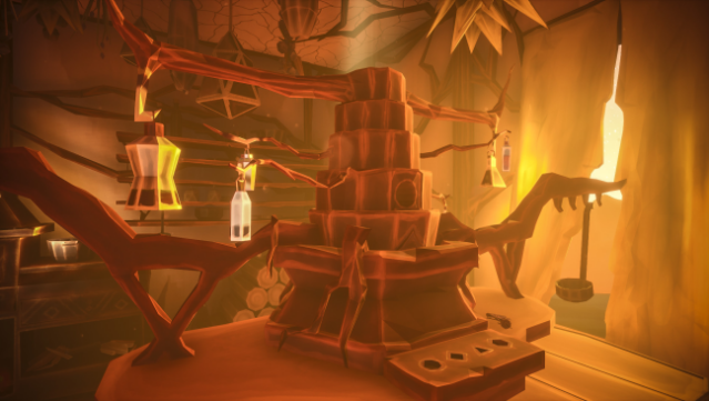 Dr Livingstone, I Presume? Free Download gameplay