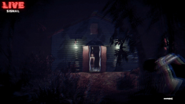 Dr. Yaga Lost House Free Download