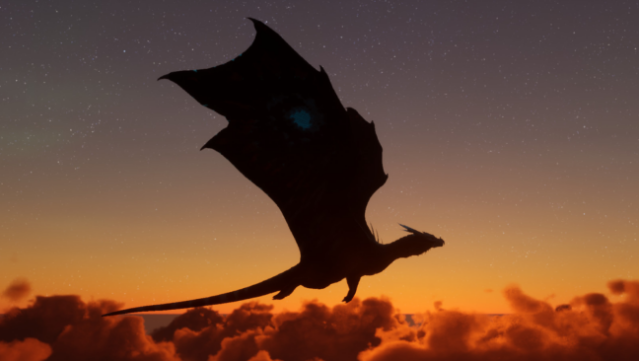 Draconia Free Download gameplay