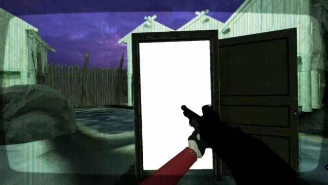 Draconiano Free Download gameplay