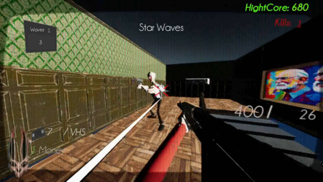 Draconiano Free Download