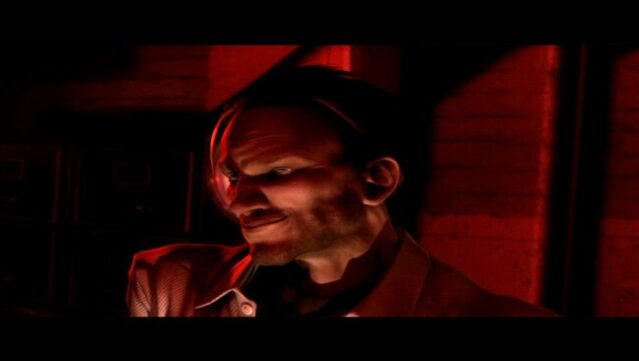 Dracula 3: The Path Of The Dragon Free Download