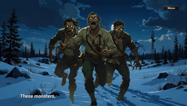 Dracula: End Of Days Free Download