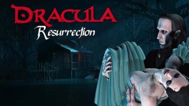 Dracula: The Resurrection Free Download
