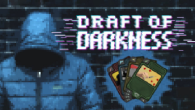 Draft of Darkness Free Download