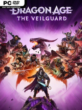 Dragon Age: The Veilguard Deluxe Edition Free Download