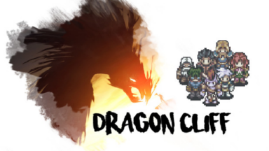 Dragon Cliff Free Download