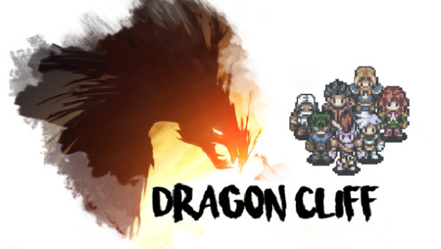 Dragon Cliff Free Download
