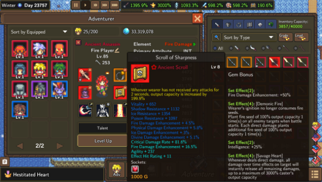 Dragon Cliff Free Download