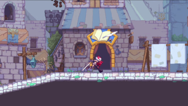 Dragon Marked For Death Free Download