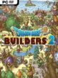 Dragon Quest Builders 2 Free Download