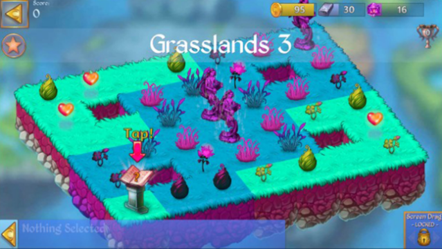Dragon Rising Free Download gameplay
