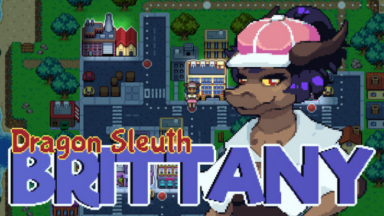 Dragon Sleuth Brittany Free Download