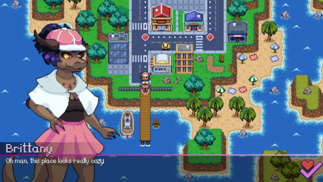 Dragon Sleuth Brittany Free Download