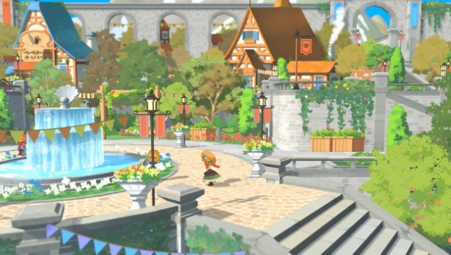 Dragon Song Tavern: Cozy & Adventurous Free Download