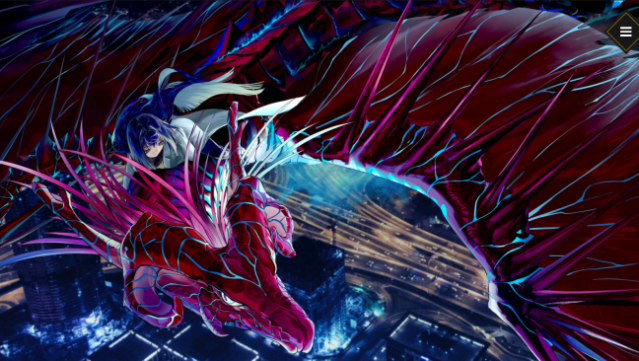 Dragon Spirits 2 Free Download gameplay