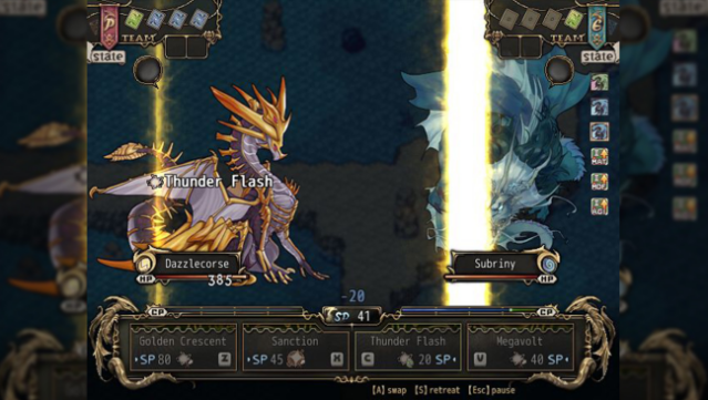 Dragon Spirits Free Download