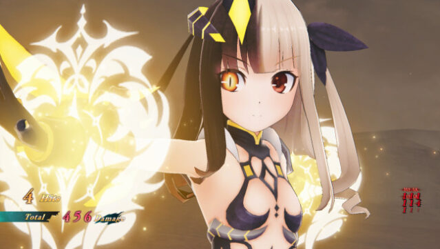 Dragon Star Varnir Free Download
