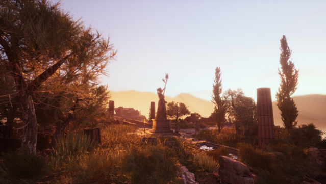 Dragonkin: The Banished Free Download