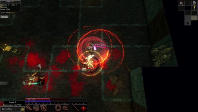 Dragonpath Free Download