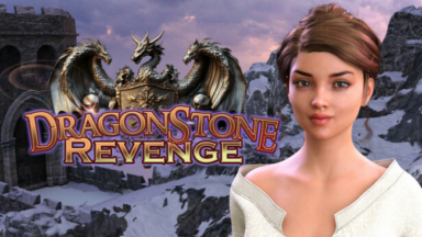 Dragonstone Revenge Free Download