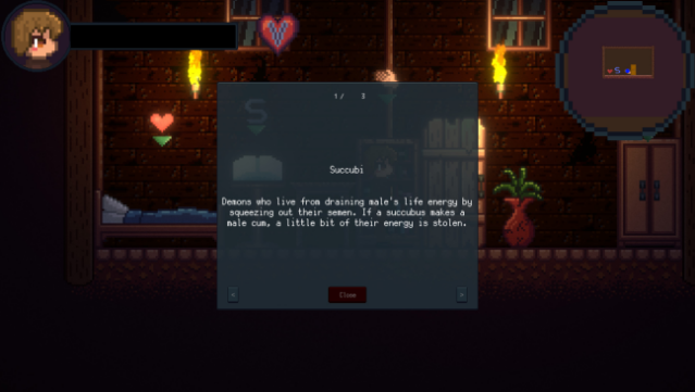 Drain Mansion Free Download
