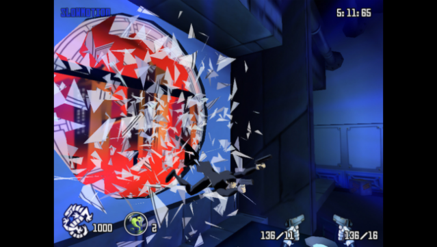 Drake Of The 99 Dragons Free Download gameplay