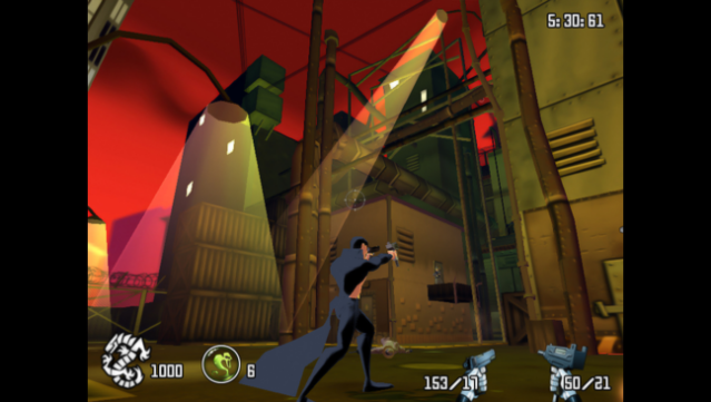 Drake Of The 99 Dragons Free Download