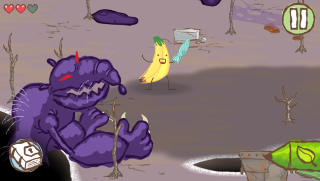 Draw a Stickman: EPIC 2 Free Download