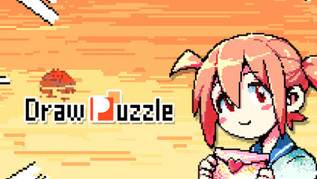 Draw Puzzle  Free Download