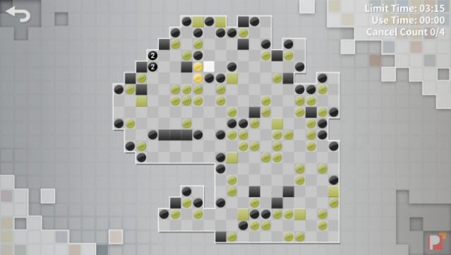 Draw Puzzle  Free Download gameplay