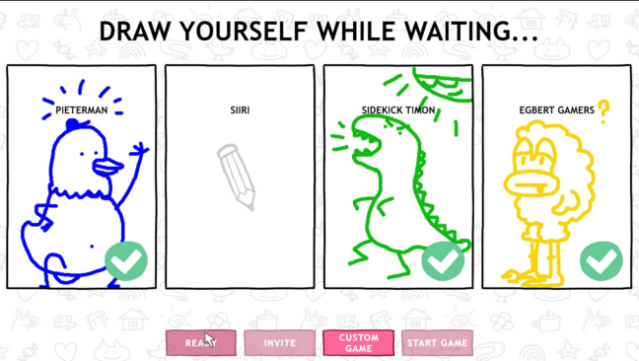 Drawing From Memory Free Download