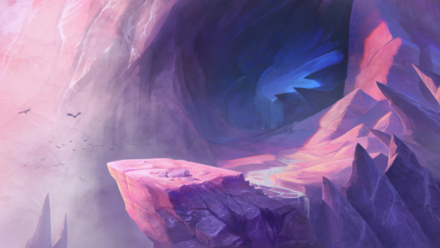 Drawn: Trail of Shadows Collector's Edition Free Download