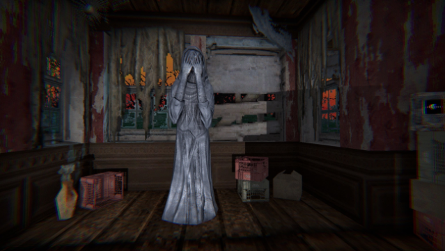 Dread X Collection 2 Free Download gameplay