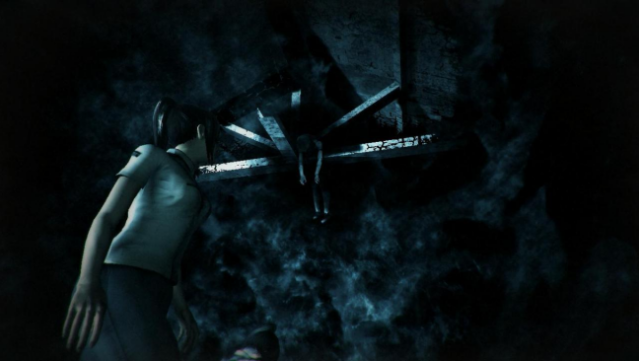 DreadOut: Keepers of The Dark Free Download