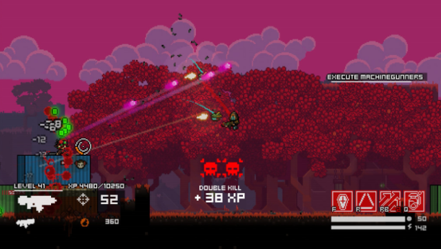 Dreadborne Drifters Free Download
