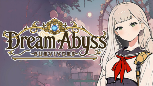 Dream Abyss: Survivors Free Download