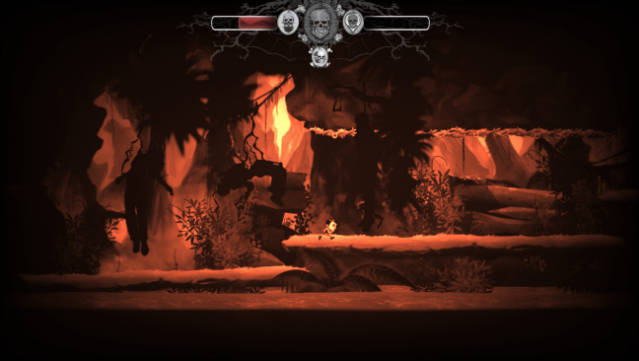 Dream Alone Free Download gameplay
