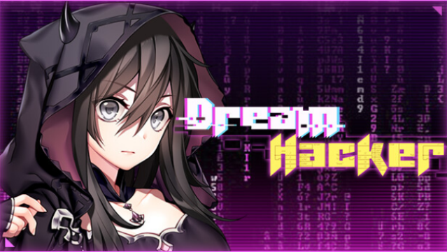Dream Hacker Free Download