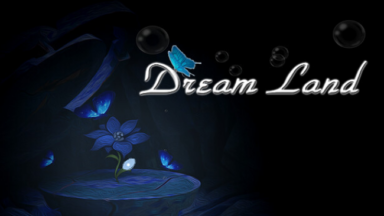 Dream Land Free Download