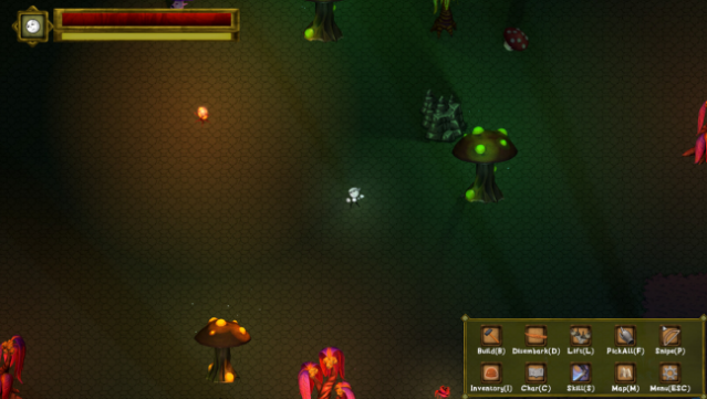 Dream Land Free Download