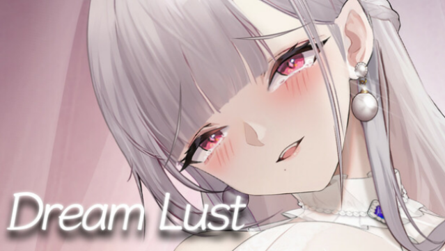 Dream Lust Free Download
