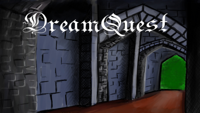 Dream Quest Free Download