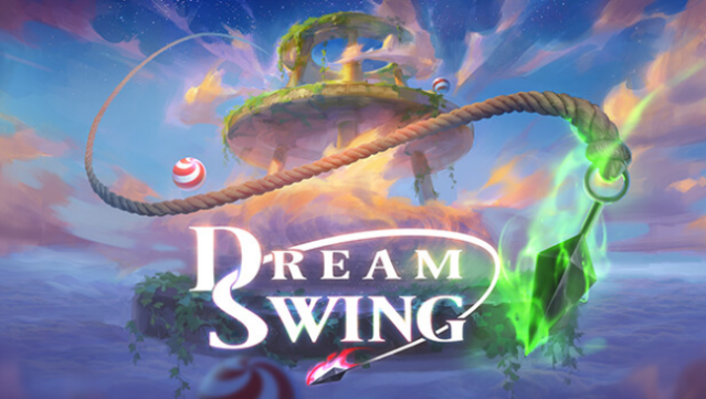 Dream Swing Free Download