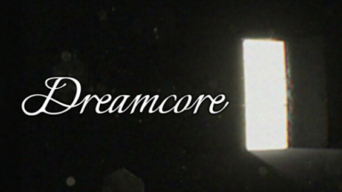 Dreamcore Free Download