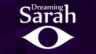 Dreaming Sarah Free Download