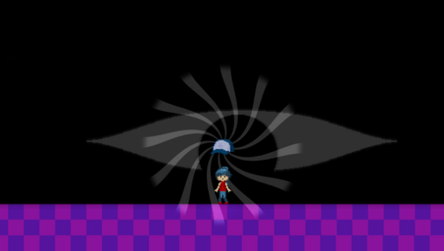 Dreaming Sarah Free Download gameplay