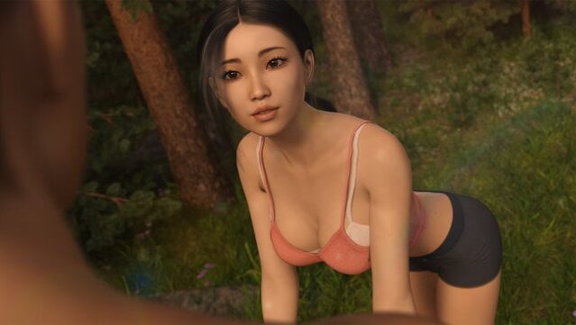 Dreamland Free Download